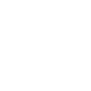 Logo van Fix Assist - Computerhulp en Smart Home specialist in Denderleeuw